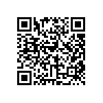 M2028TJW01-FA-2A QRCode