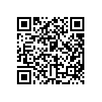 M2028TJW01-FA-4A-FC QRCode