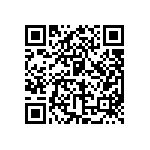 M2028TJW01-FF-4A-EC QRCode