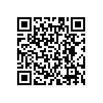 M2028TJW01-FH-1H QRCode