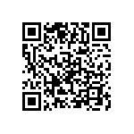 M2028TJW01-GA-4A-CF QRCode