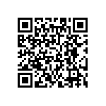 M2028TJW01-GC-1A QRCode