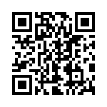 M2028TJW01 QRCode