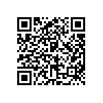 M2028TJW02-FA-3A-CF QRCode