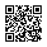 M2028TYA01-HA QRCode