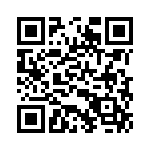 M2028TYW01-HC QRCode