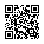 M2028TYW01-JA QRCode