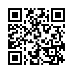 M2028TYW01-JG QRCode