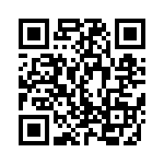 M2029B2B1W01 QRCode