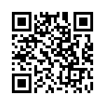 M2029B2B3W01 QRCode