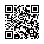 M2029EA1G40 QRCode