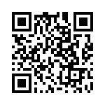 M2029SS4G03 QRCode