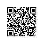 M2029TJW01-FC-1A QRCode