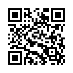 M2029TNW01-EA QRCode