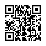 M2029TNW01-FB QRCode