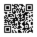 M2029TXG15 QRCode