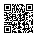 M2029TXW13-DB QRCode