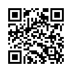 M2029TXW13 QRCode