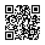 M2029TXW30 QRCode