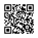 M2032BB1A01 QRCode