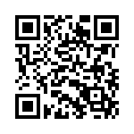 M2032BB1W01 QRCode