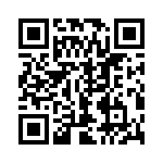 M2032ES1A01 QRCode