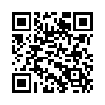 M2032K1S1W01-A QRCode