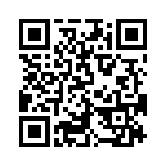 M2032KS1W01 QRCode