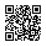 M2032LL1G03 QRCode