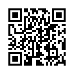 M2032LL1W01-C QRCode