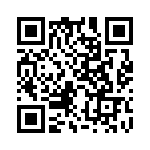 M2032LL1W03 QRCode