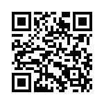 M2032QS1W01 QRCode