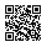 M2032RB1W01 QRCode