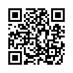 M2032SA1A30 QRCode