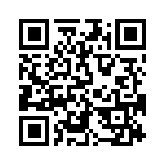 M2032SA1W40 QRCode