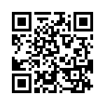 M2032SS1G30 QRCode