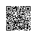 M2032SS1W03-CUL QRCode