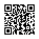 M2032SS2W30-UC QRCode