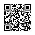 M2032TNG01-DA QRCode