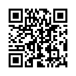 M2032TNW01-DA QRCode