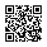 M2032TNW01-DC QRCode