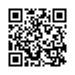 M2032TNW01-DF QRCode