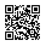 M2032TNW03 QRCode