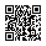 M2032TXW41-CUL QRCode