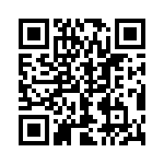 M2032TXW41-DA QRCode