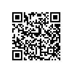 M2032TXW41-UC-DA QRCode