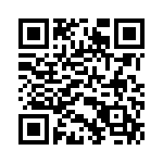 M2033BB1W01-RC QRCode
