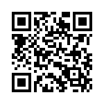 M2033ES1W03 QRCode