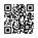 M2033LL1G03 QRCode