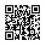 M2033LL1W03-UC QRCode